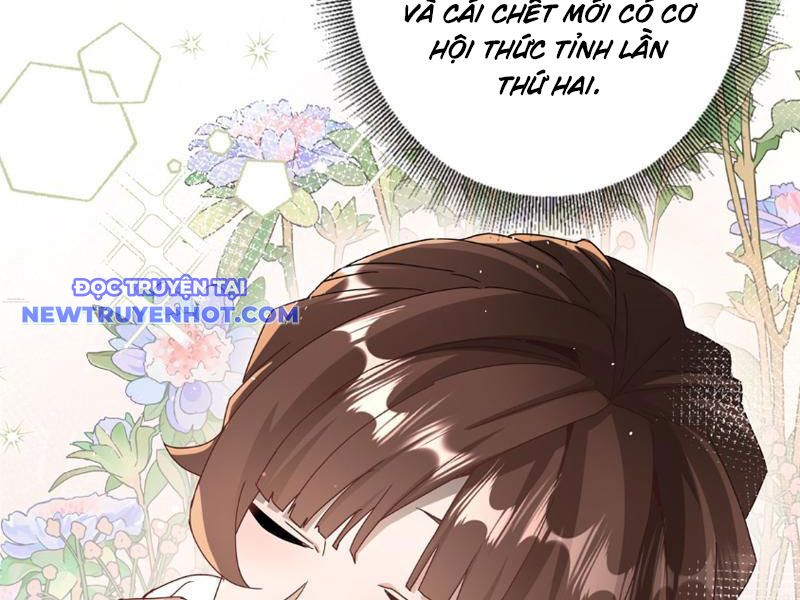 Sau khi sống lại ở mạt thế, ta điên cuồng thăng cấp chapter 8 - Trang 56