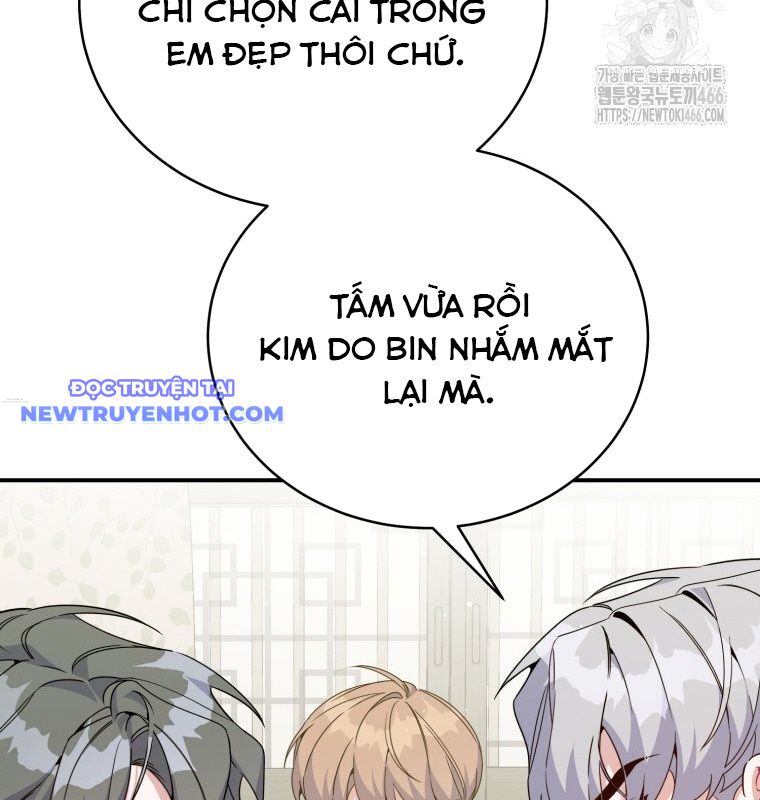 Hướng Dẫn Hồi Quy Dành Cho Thần Tượng chapter 38 - Trang 10