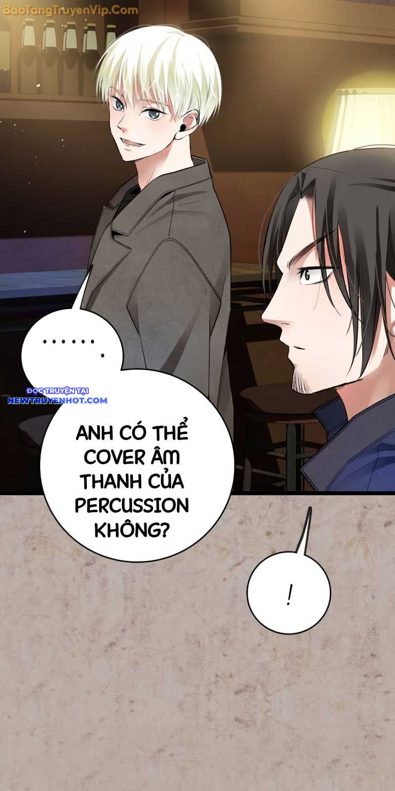 Vinh Quang Vô Tận chapter 50 - Trang 81