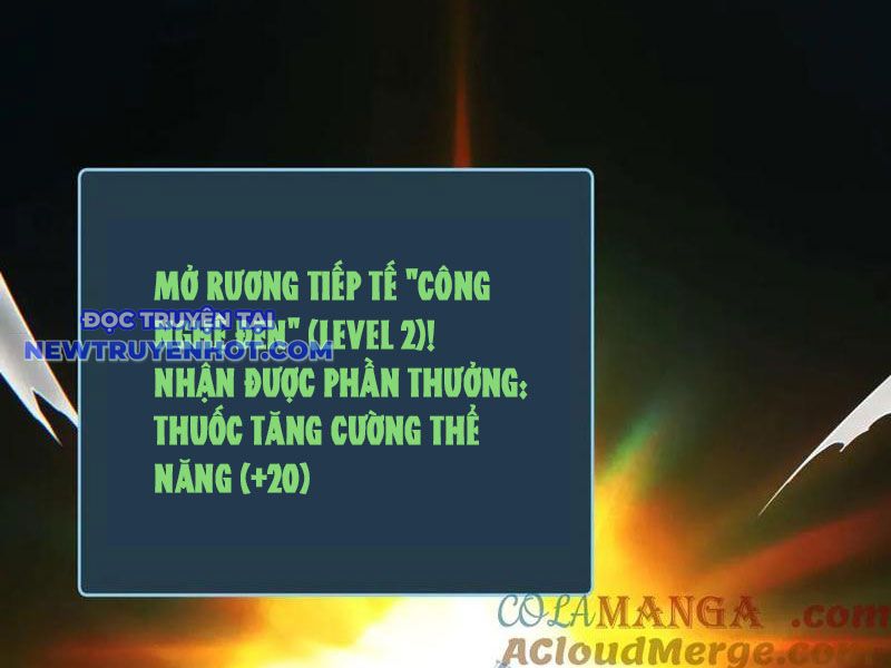 Mạt Thế Trùng Sinh: Ta Dựa Vào Mở Rương Vấn đỉnh đỉnh Phong chapter 26 - Trang 2