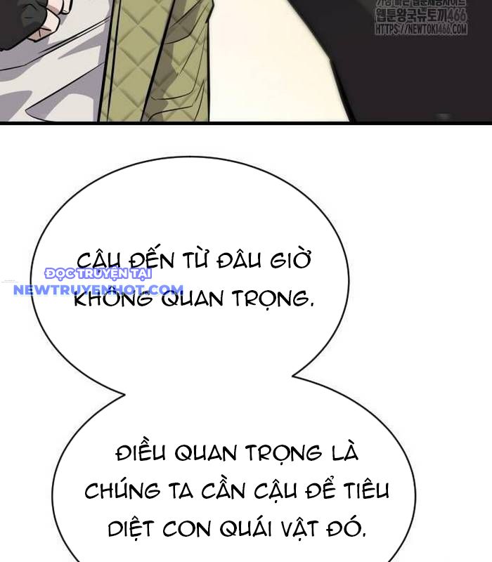 Thợ Săn Huyền Thoại Trẻ Hóa chapter 33 - Trang 176