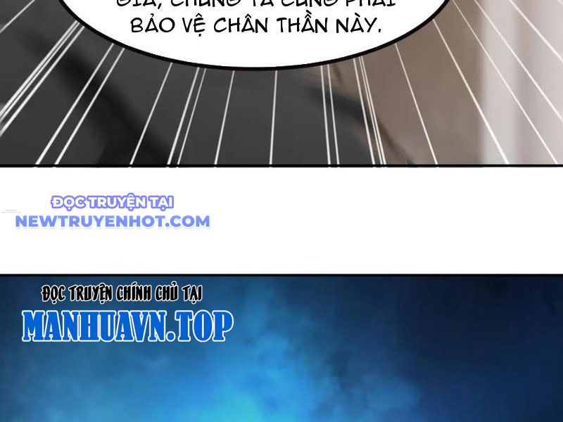 Toàn Dân Thần Vương: Tôi Hiến Tế Nghìn Tỷ Sinh Linh! chapter 75 - Trang 27