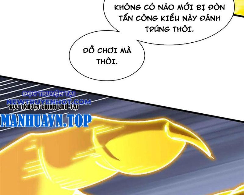 Cửa Hàng Sủng Thú Siêu Thần chapter 167 - Trang 49