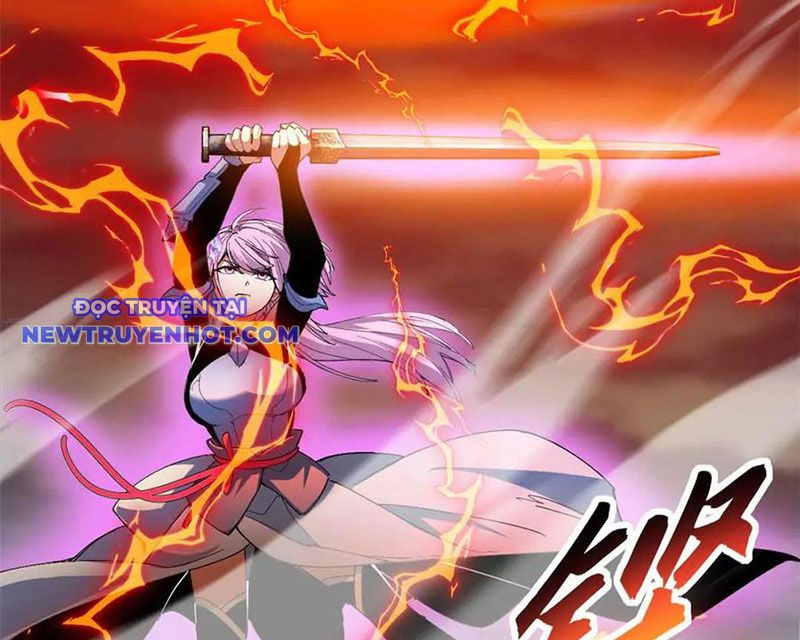 Cửa Hàng Sủng Thú Siêu Thần chapter 167 - Trang 60