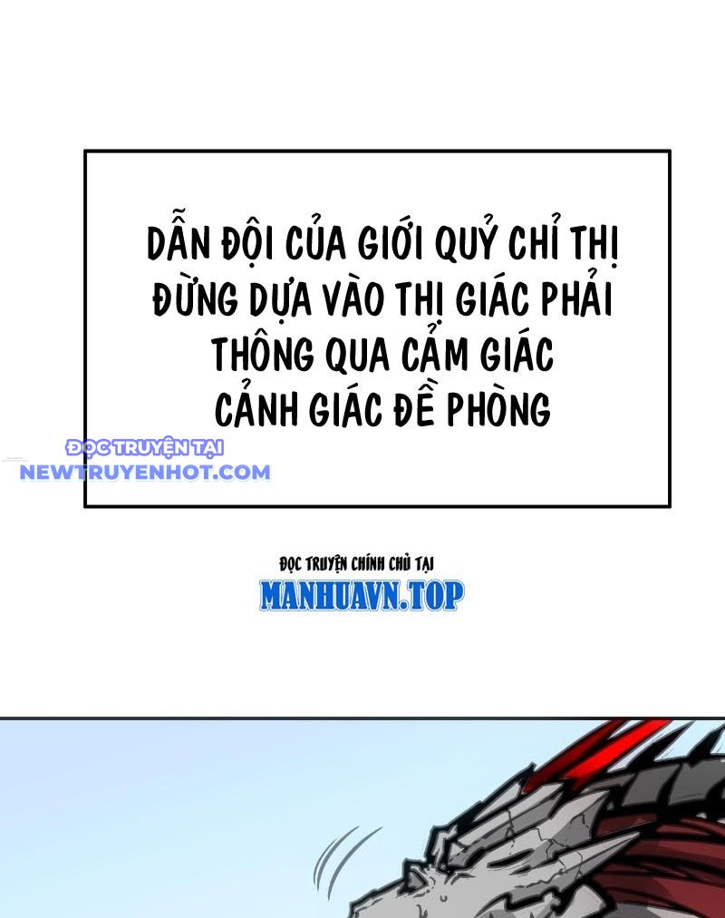 Chí Tử Chí Cường chapter 32 - Trang 26