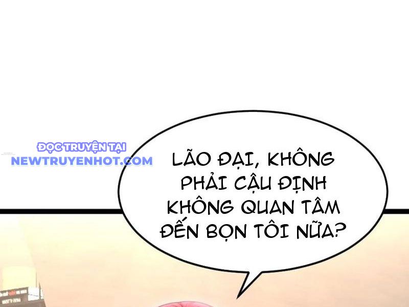 Toàn Cầu Băng Phong: Ta Chế Tạo Phòng An Toàn Tại Tận Thế chapter 525 - Trang 4