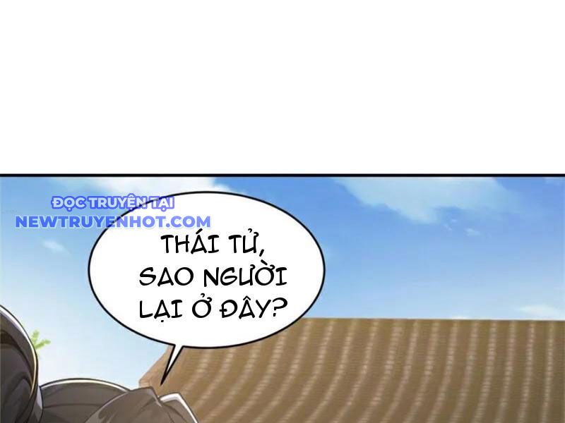 Ta Thực Sự Không Muốn Làm Thần Tiên chapter 120 - Trang 86