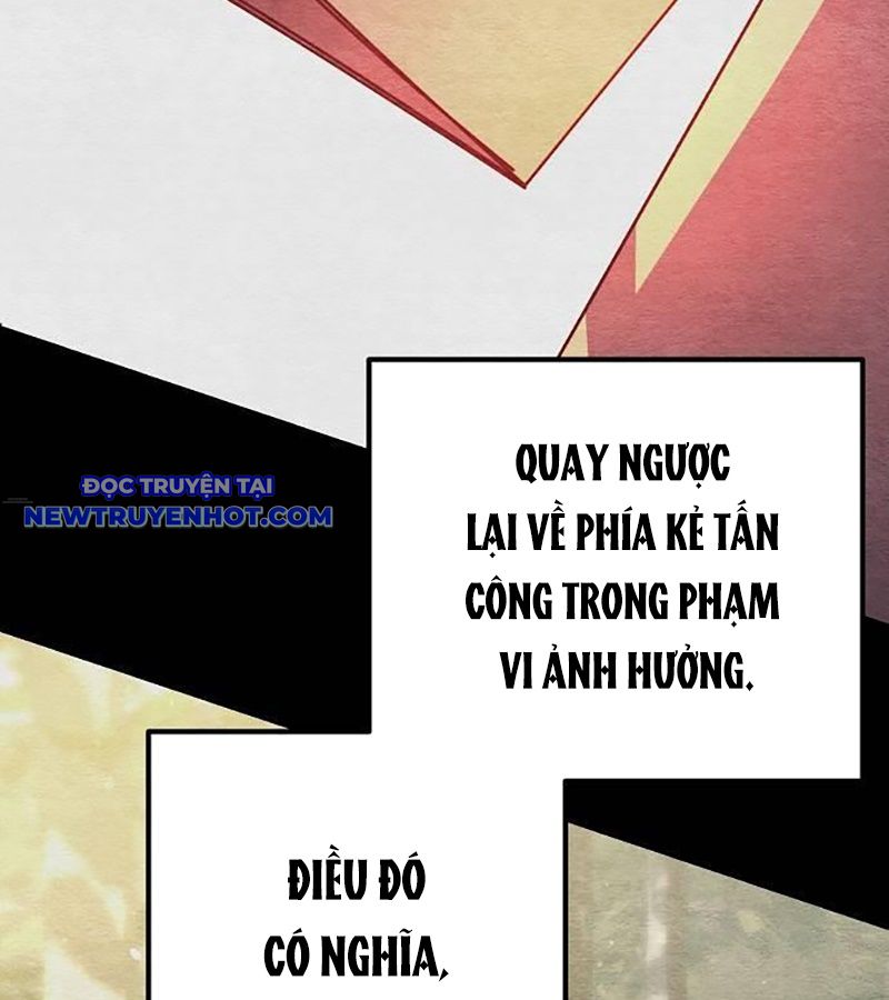 D-Day: Hầm Trú Ẩn chapter 30 - Trang 67