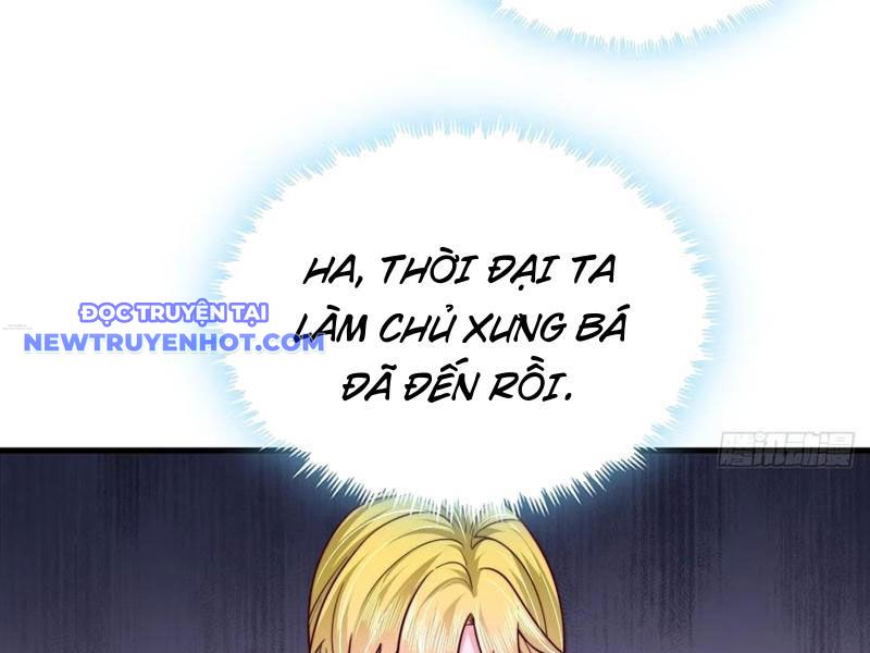 Thổ Lộ Với Mỹ Nữ Tông Chủ Xong, Ta Vô địch Rồi? chapter 74 - Trang 81