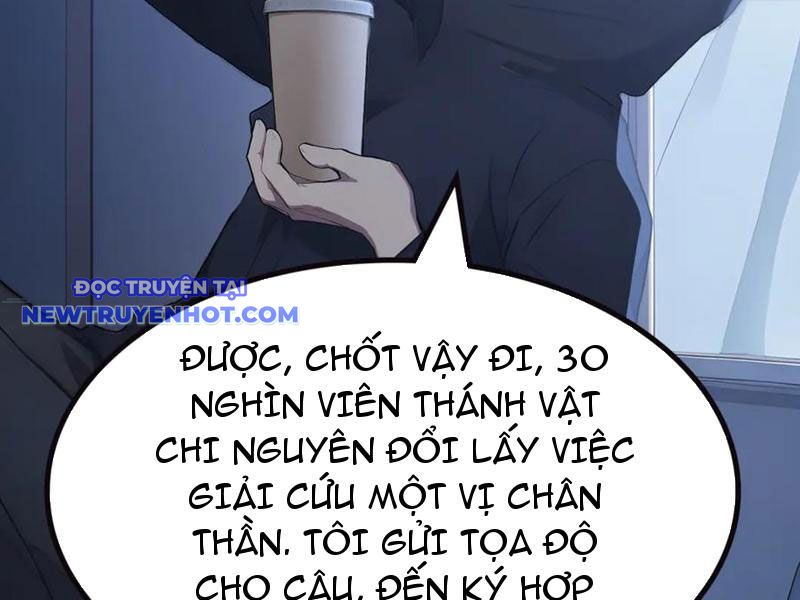 Toàn Dân Thần Vương: Tôi Hiến Tế Nghìn Tỷ Sinh Linh! chapter 75 - Trang 52