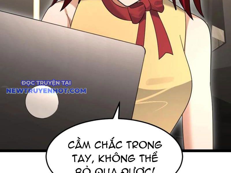 Toàn Cầu Băng Phong: Ta Chế Tạo Phòng An Toàn Tại Tận Thế chapter 525 - Trang 55