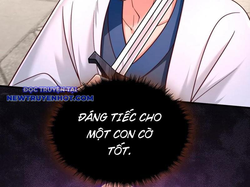 Thổ Lộ Với Mỹ Nữ Tông Chủ Xong, Ta Vô địch Rồi? chapter 74 - Trang 49