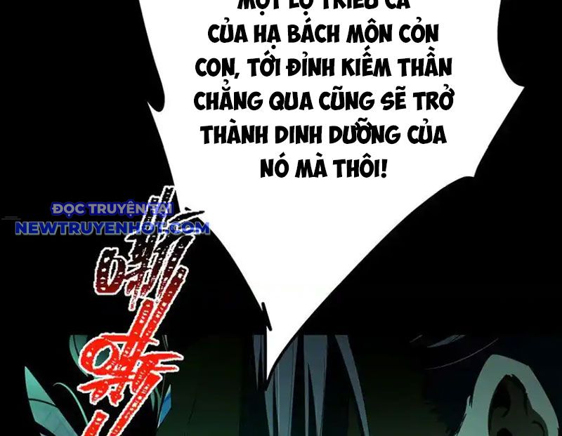 Chưởng Môn Khiêm Tốn Chút chapter 446 - Trang 30