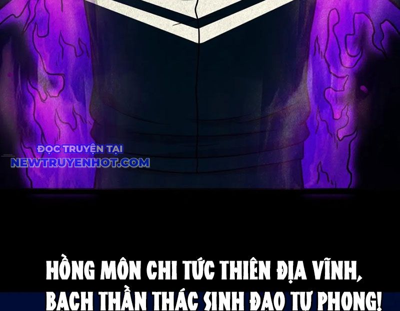 đấu Yếm Thần chapter 132 - Trang 106