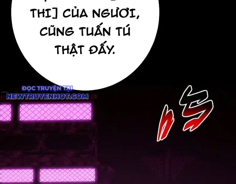 Chưởng Môn Khiêm Tốn Chút chapter 446 - Trang 44