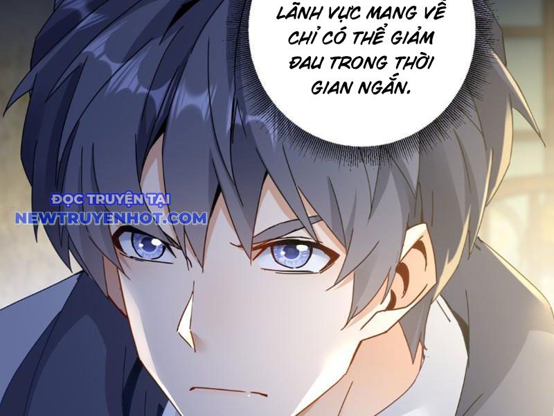 Sau khi sống lại ở mạt thế, ta điên cuồng thăng cấp chapter 7 - Trang 26