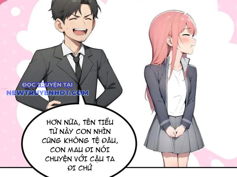 Toàn Dân Thần Vương: Tôi Hiến Tế Nghìn Tỷ Sinh Linh! chapter 76 - Trang 53