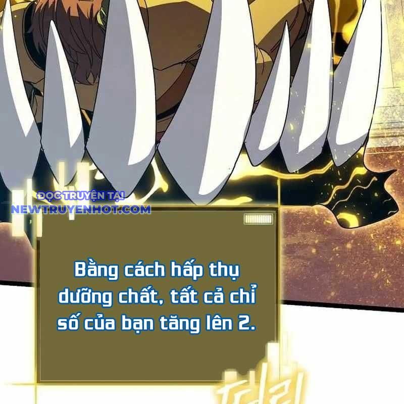 Ta Đoạt Bảo Ma Thần chapter 34 - Trang 78