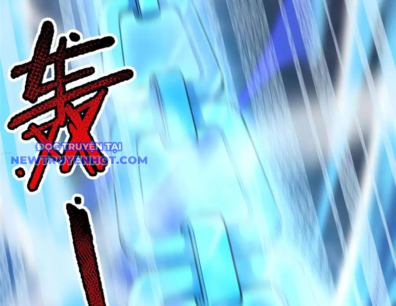 Thần Sủng Tiến Hóa chapter 365 - Trang 119