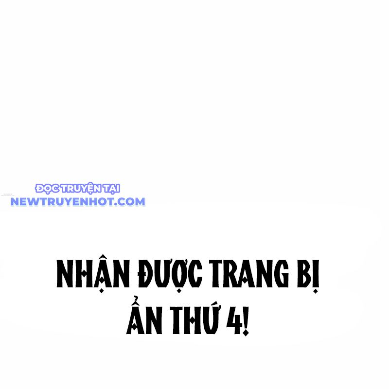 Vô Song Cùng Với Vũ Khí Ẩn chapter 27 - Trang 191