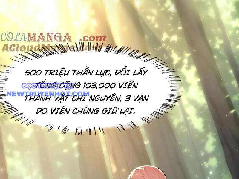 Toàn Dân Thần Vương: Tôi Hiến Tế Nghìn Tỷ Sinh Linh! chapter 76 - Trang 107