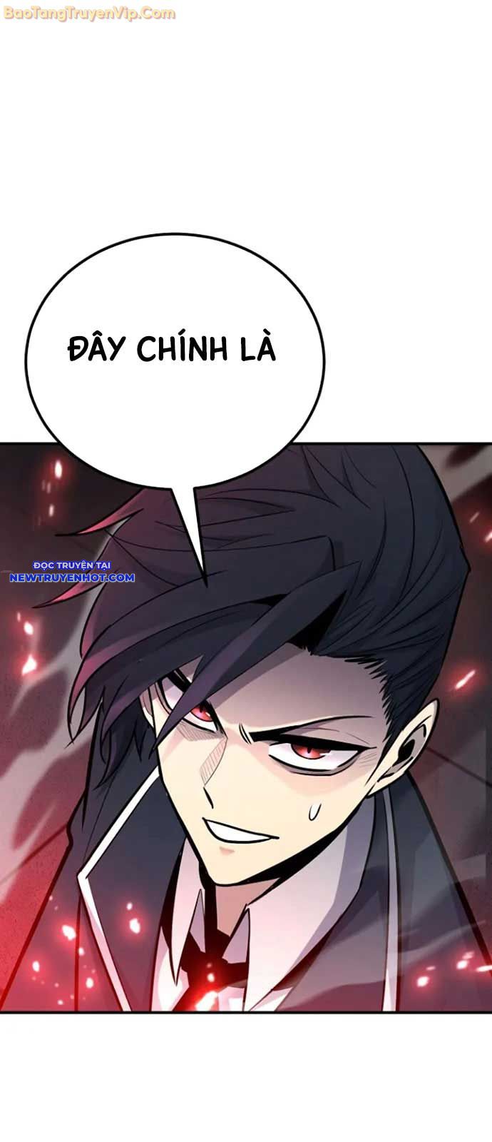 Bản Chất Của Chuyển Sinh chapter 121 - Trang 90