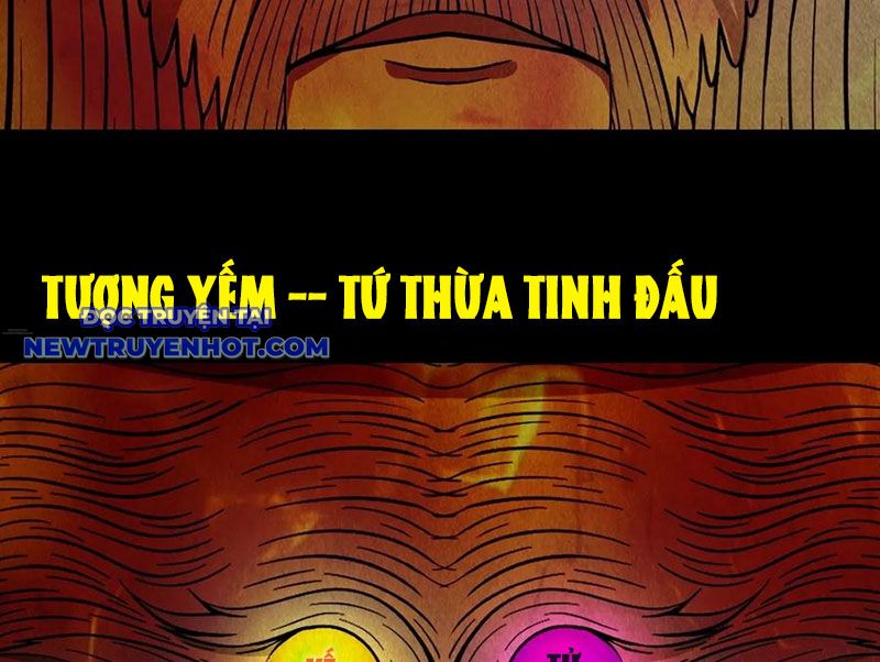 đấu Yếm Thần chapter 134 - Trang 126