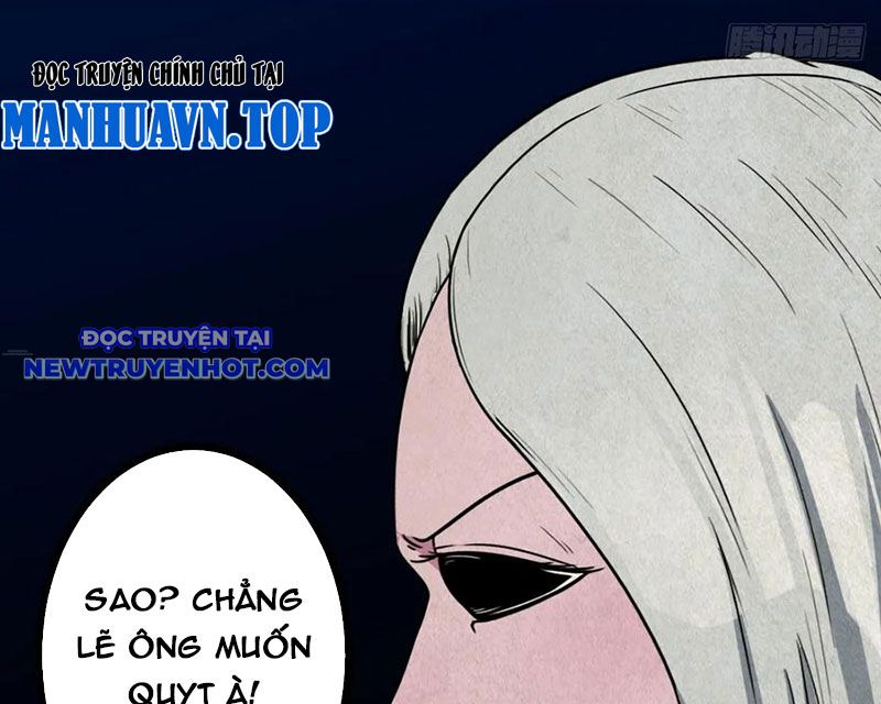 đấu Yếm Thần chapter 132 - Trang 67