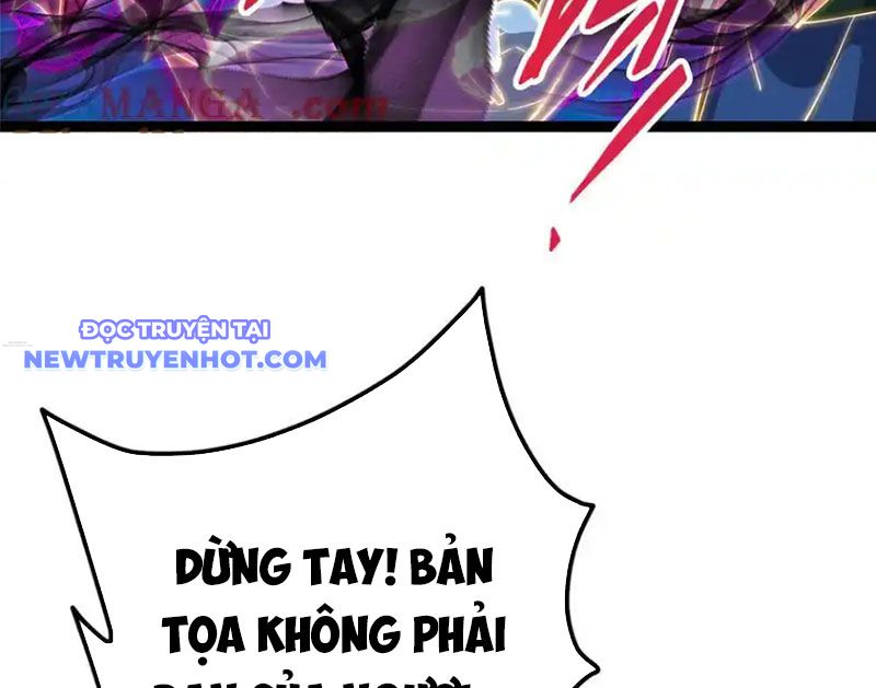 Chưởng Môn Khiêm Tốn Chút chapter 446 - Trang 181