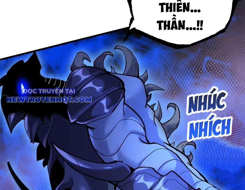 Cửa Hàng Sủng Thú Siêu Thần chapter 167 - Trang 85