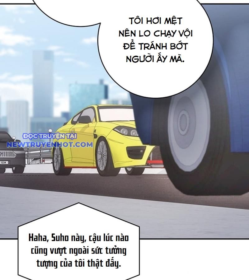 Công Chức Cấp Kiếm Thần Hồi Quy chapter 22 - Trang 6