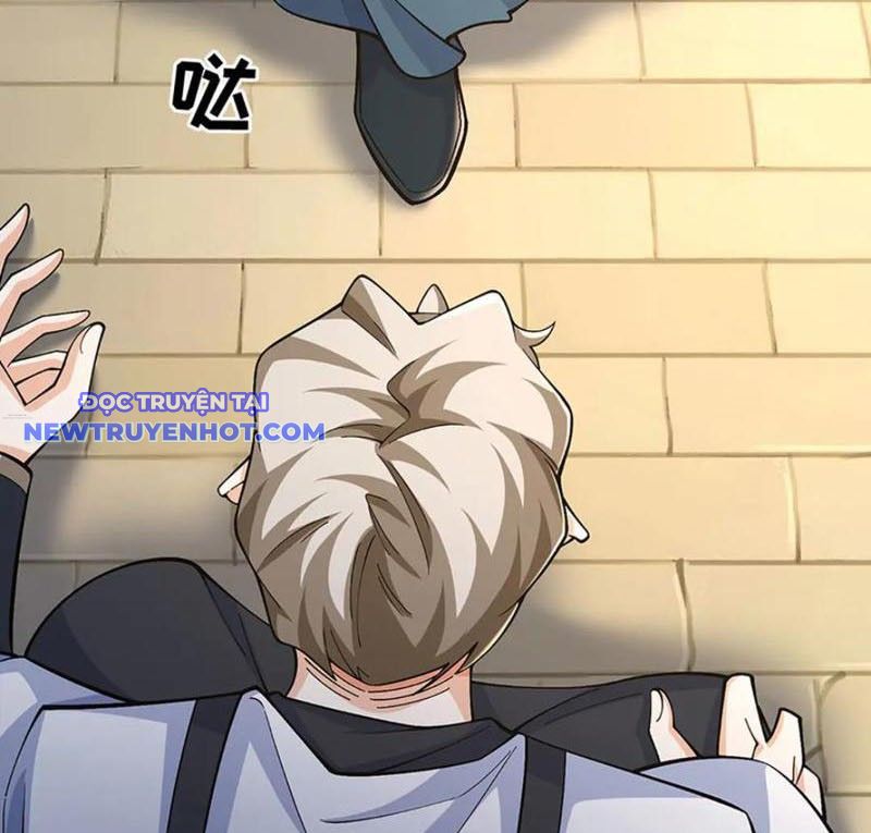 Ta Có Thể Tấn Công Không Giới Hạn chapter 72 - Trang 26