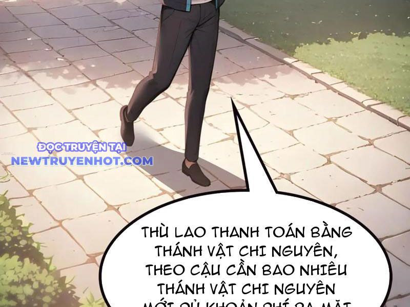 Toàn Dân Thần Vương: Tôi Hiến Tế Nghìn Tỷ Sinh Linh! chapter 75 - Trang 49