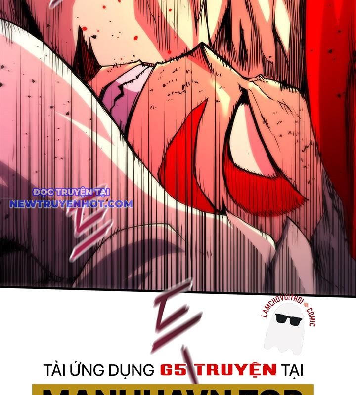 Kiếm Thần: Thần Chi Tử chapter 34 - Trang 24