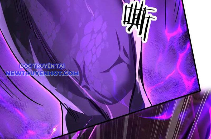 Quật Khởi Từ Nhân Vật Phản Diện chapter 42 - Trang 128