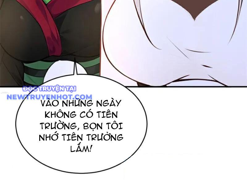 Ta Thực Sự Không Muốn Làm Thần Tiên chapter 120 - Trang 50