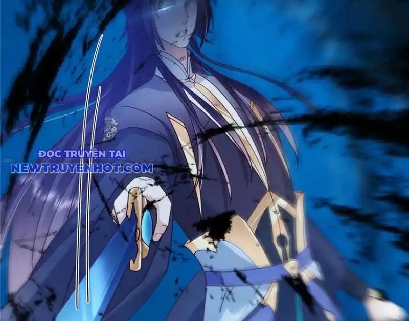 Chưởng Môn Khiêm Tốn Chút chapter 446 - Trang 186