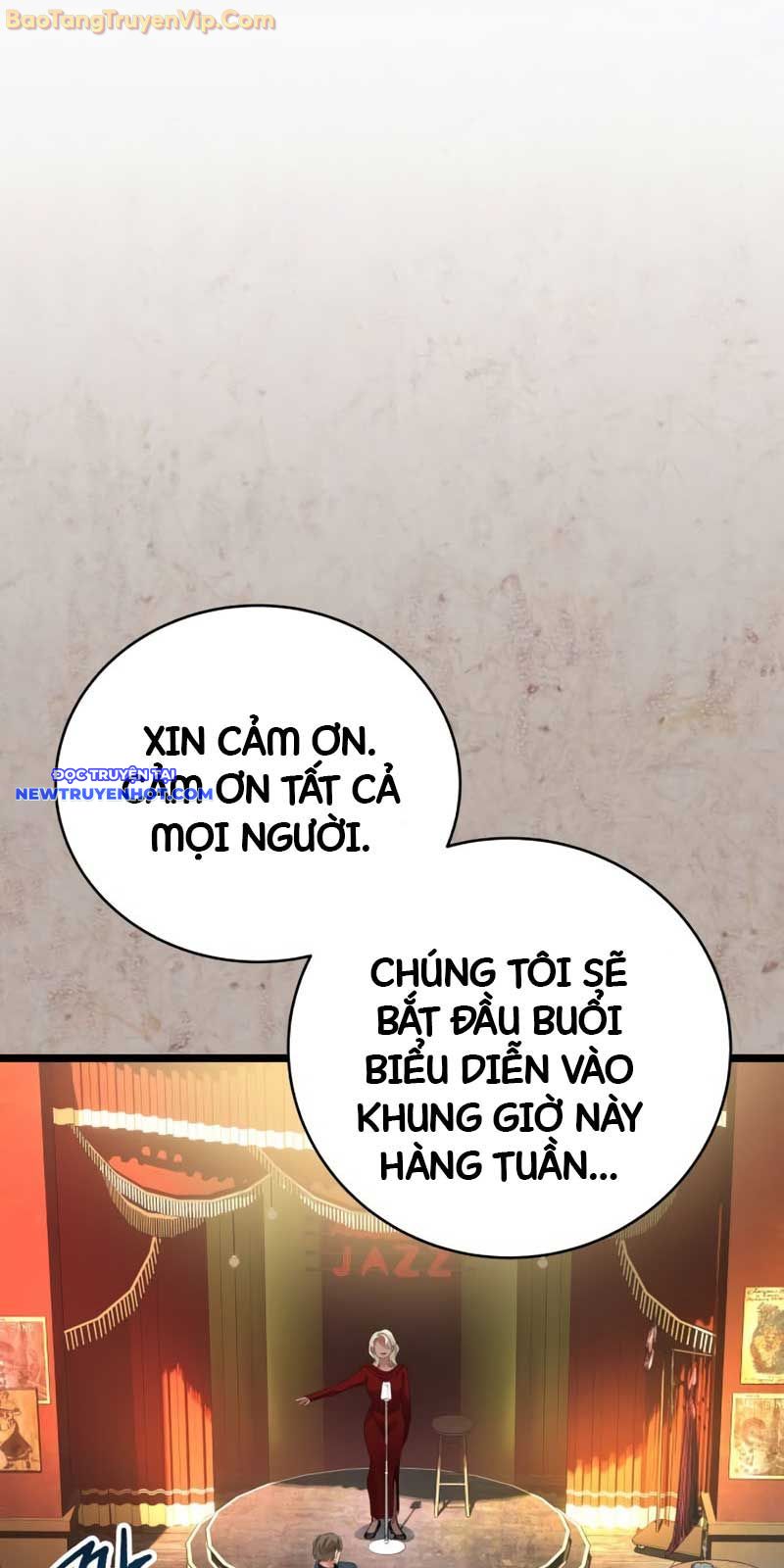 Vinh Quang Vô Tận chapter 50 - Trang 62