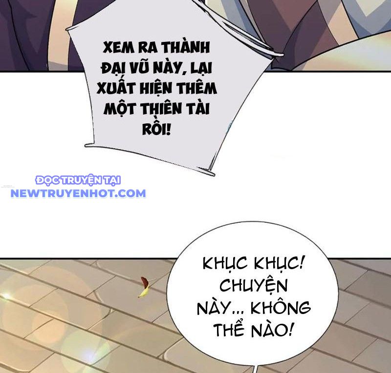 Ta Có Thể Tấn Công Không Giới Hạn chapter 72 - Trang 16