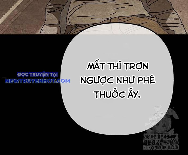 D-Day: Hầm Trú Ẩn chapter 32 - Trang 101