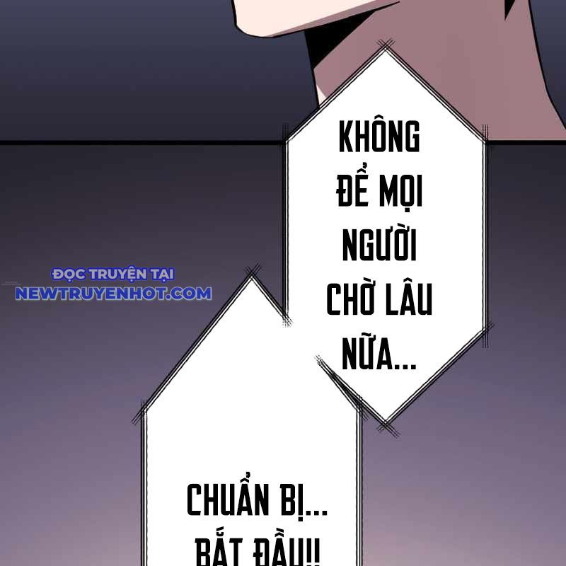 Vô Song Cùng Với Vũ Khí Ẩn chapter 27 - Trang 62