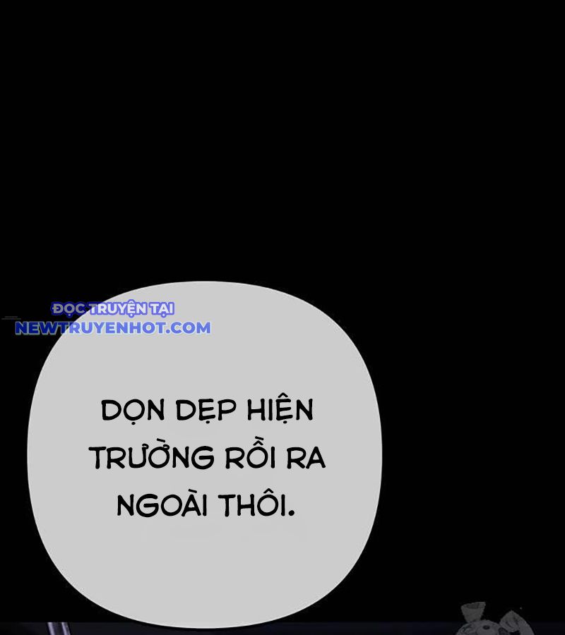 D-Day: Hầm Trú Ẩn chapter 31 - Trang 49