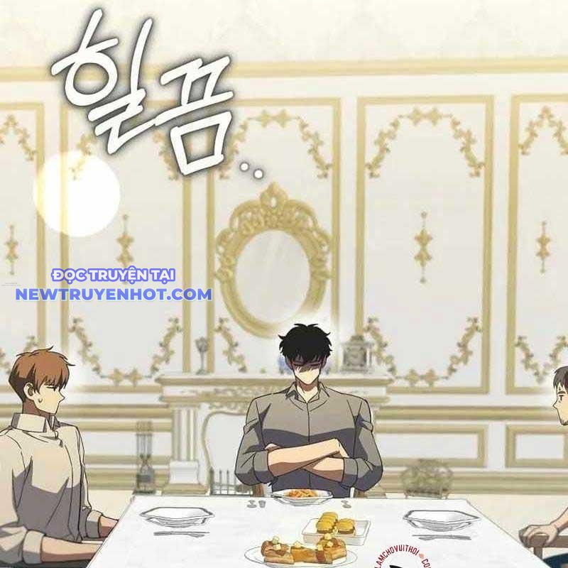 Ta Đoạt Bảo Ma Thần chapter 34 - Trang 140