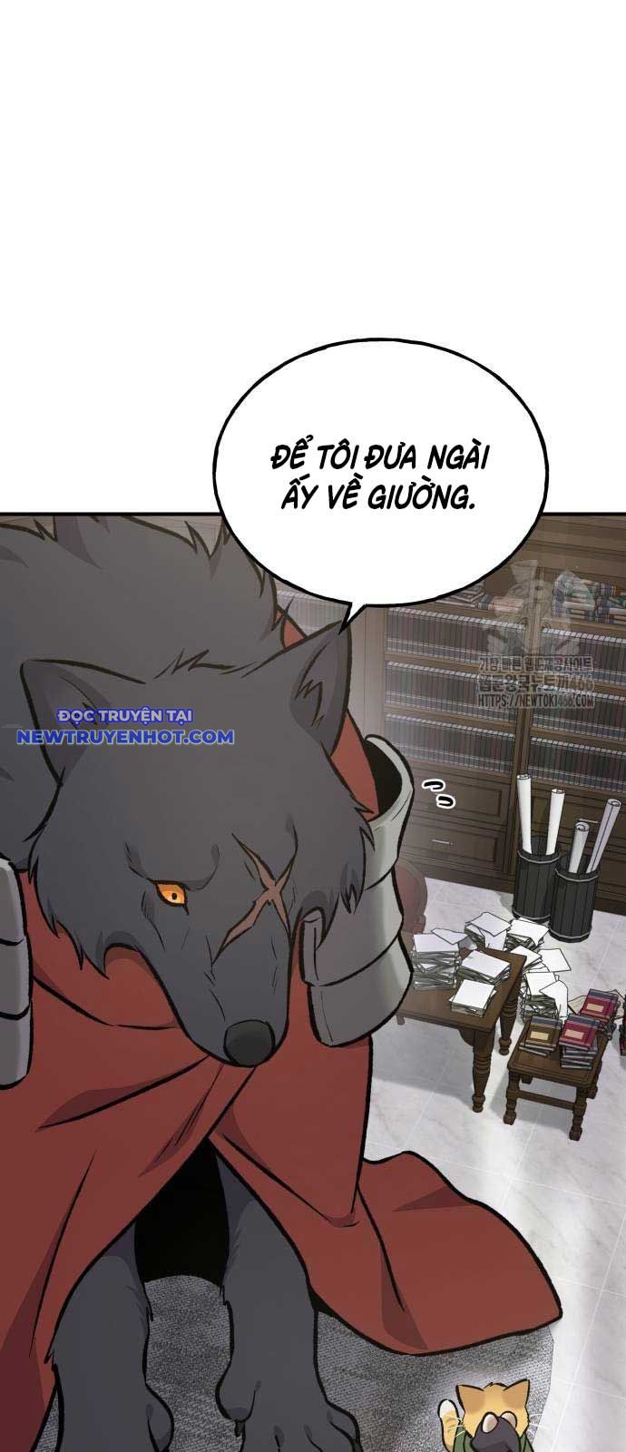 Làm Nông Dân Trong Tòa Tháp Thử Thách chapter 88 - Trang 67