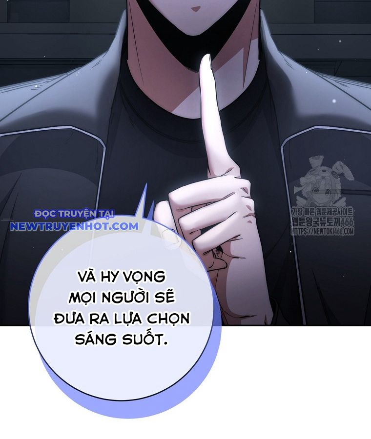 Công Chức Cấp Kiếm Thần Hồi Quy chapter 24 - Trang 98