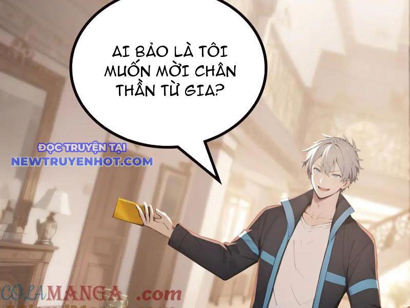 Toàn Dân Thần Vương: Tôi Hiến Tế Nghìn Tỷ Sinh Linh! chapter 75 - Trang 92