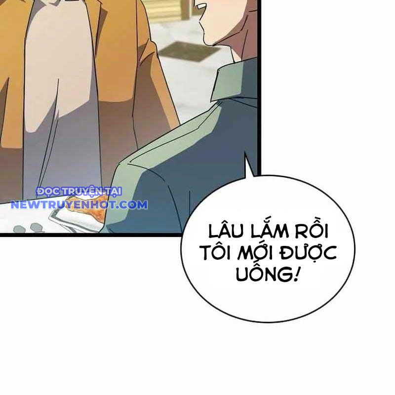 Ta Đoạt Bảo Ma Thần chapter 34 - Trang 137