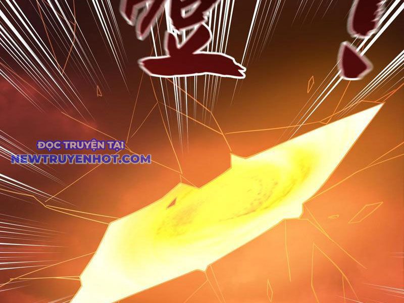 Ta Nắm Giữ Khí Vận Chi Tử chapter 66 - Trang 42