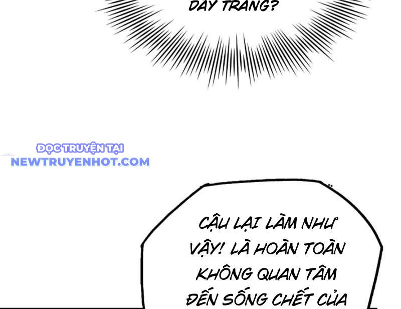 Chàng Rể Mạnh Nhất Lịch Sử chapter 251 - Trang 88