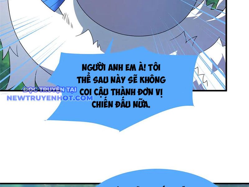 Thần Sủng Tiến Hóa chapter 365 - Trang 22